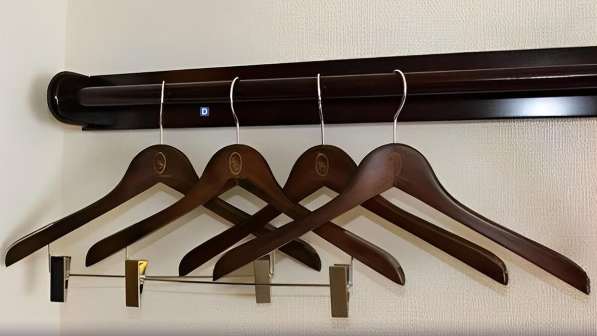Toyoko Inn Osaka Honmachi No2 Exterior photo