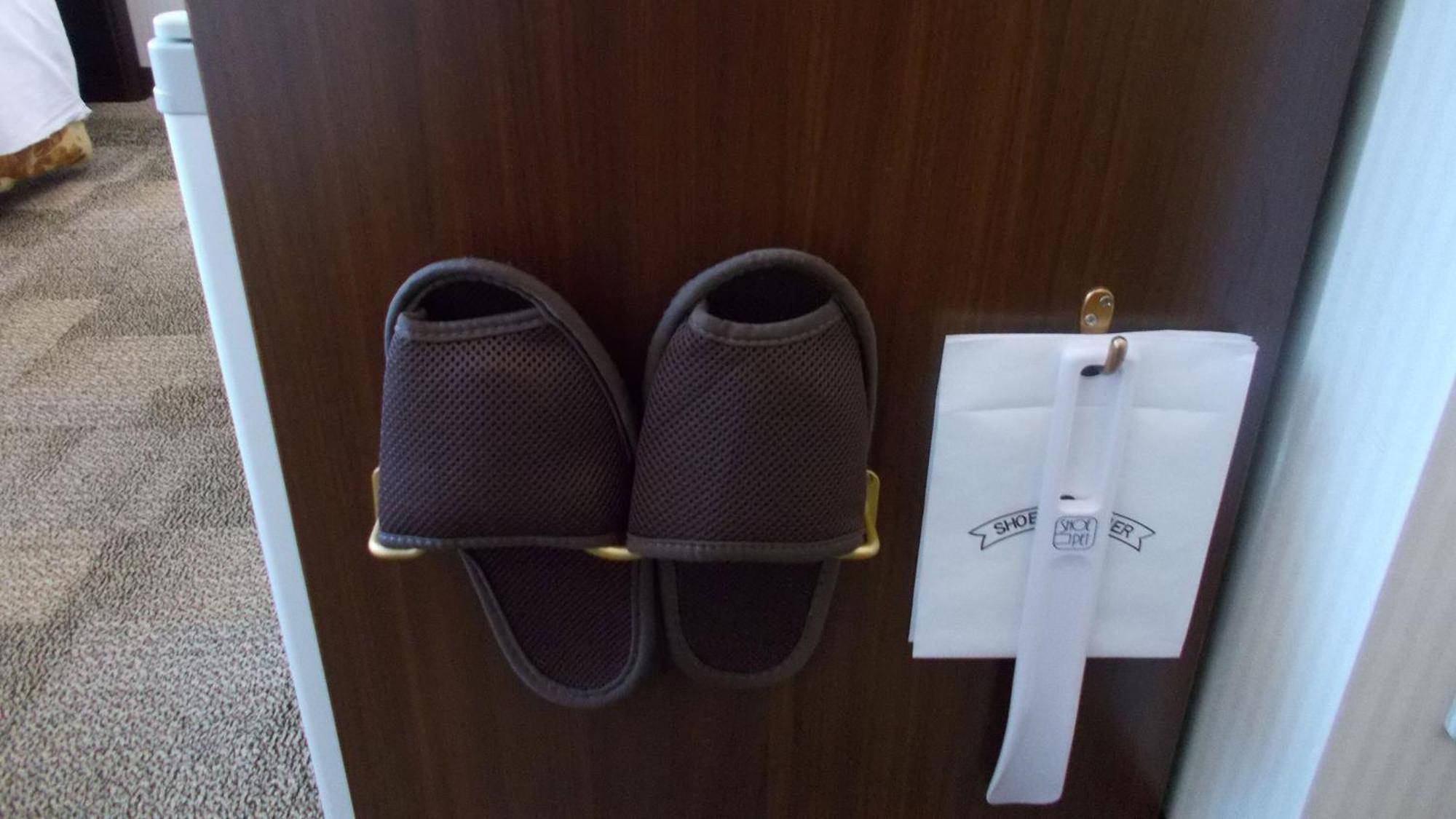 Toyoko Inn Osaka Honmachi No2 Exterior photo